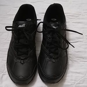 Avia women's shoes size 10